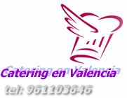 Logo-cateringenvalencia-info.gif