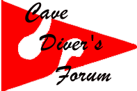 Logo-cavediver-net.gif