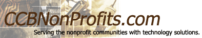 Logo-ccbnonprofits-com.gif
