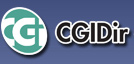 Logo-cgidir-com.jpg
