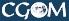 Logo-cgom-org.jpg