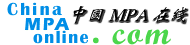 Logo-chinampaonline-com.gif