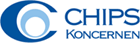 Logo-chips-fi.gif