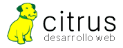 Logo-citrus-com-mx.gif