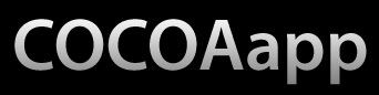 Logo-cocoaapp-com.jpg