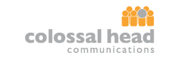 Logo-colossalhead-com.gif
