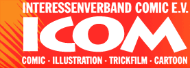 Logo-comic-i-com.gif