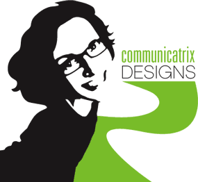 Logo-communicatrix-designs-com.gif