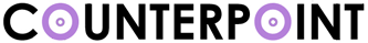 Logo-counterpoint-pl.gif