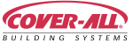 Logo-coverall-net.gif