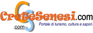 Logo-cretesenesi-com.jpg