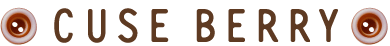 Logo-cuseberry-com.gif