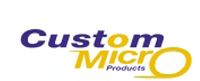 Logo-custom-micro-co-uk.gif