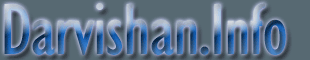 Logo-darvishan-info.gif
