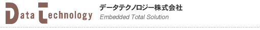 File:Logo-datec-co-jp.gif