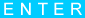 Logo-detectivesuk-com.gif
