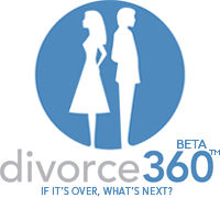 Logo-divorce360-com.gif
