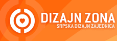 Logo-dizajnzona-com.gif