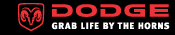 Logo-dodgeuae-com.gif