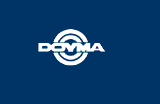 Logo-doyma-at.gif