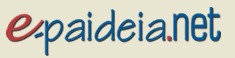 Logo-e-paideia-net.gif