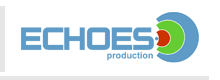 Logo-echoesproduction-com.gif