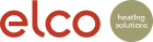 Logo-elco-ch.gif