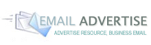 Logo-emailadvertise-com.gif