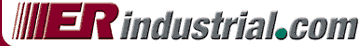 Logo-erindustrial-com.gif