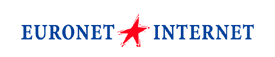 Logo-euronet-com.gif
