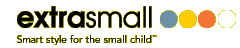 Logo-extrasmall-com.gif