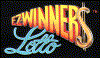Logo-ezwinnerslotto-com.gif