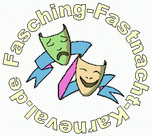 Logo-fasching-fastnacht-karneval-de.gif