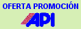Logo-fincasbarna-com.gif
