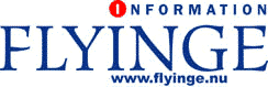 Logo-flyinge-nu.gif