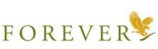 Logo-forever-living-net.jpg