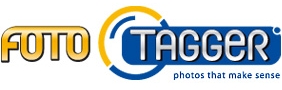 Logo-fototagger-com.jpg