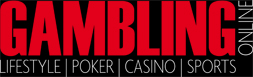 Logo-gamblingonlinemag-co-uk.jpg