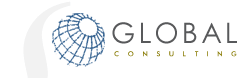 Logo-globalconsulting-ro.gif
