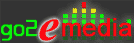 Logo-go2emedia-com.gif