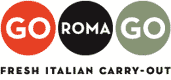 Logo-goroma-net.gif