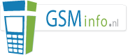 Logo-gsminfo-nl.png