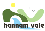 Logo-hannamvale-com.gif