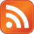 Logo-healyourselftalk-com.png