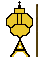 Logo-hereticpress-com.gif