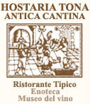 Logo-hostariatona-it.jpg