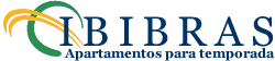 Logo-ibibras-com.gif