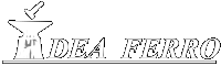 Logo-ideaferro-com.gif