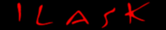 Logo-ilask-com.gif