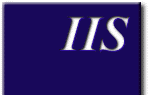 Logo-imperialis-com.gif